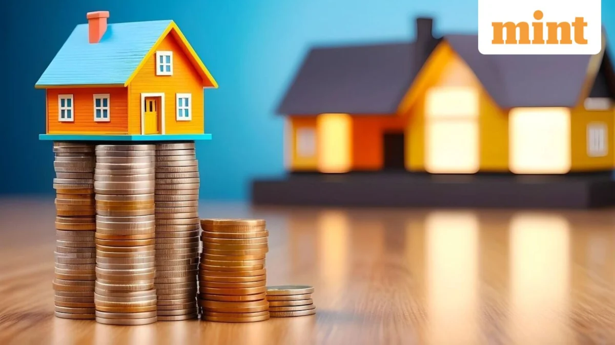 India’s Evolving Demography Fuels Institutional Capital Influx into Senior Rental Housing Market