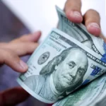 India’s FCNR(B) Drive: Private Banks Guard Data as Rupee Stability Hinges on NRI Capital Inflows