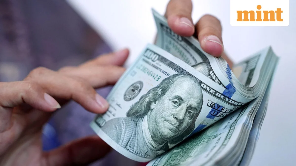 India’s FCNR(B) Drive: Private Banks Guard Data as Rupee Stability Hinges on NRI Capital Inflows