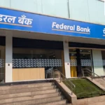 India’s Federal Bank Charts Ambitious Growth Trajectory with Innovative Funding Strategies and Global Capital Readiness