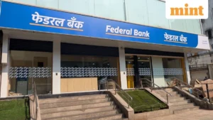 India’s Federal Bank Charts Ambitious Growth Trajectory with Innovative Funding Strategies and Global Capital Readiness