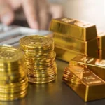 India’s Golden Gambit: Conglomerates Drive Consolidation in a Booming Secured Lending Market