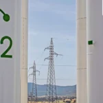 India’s Green Hydrogen Gambit: Charting a Path to Energy Sovereignty and Industrial Decarbonization