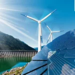 India’s Green Power Surge Crosses 100 GW, Igniting Urgent Grid Modernization Imperatives