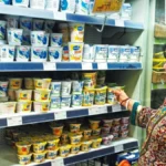 India’s Gut Health Revolution: A New Frontier for Consumer Brands and Economic Growth