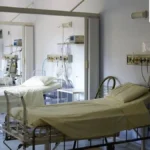 India’s Healthcare Safeguard: Pioneering AI in the Fight Against Systemic Fraud.