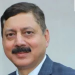 India’s Hospitality Boom Fuels TFCI’s Ambitious ₹3,000 Crore Loan Sanction Target for FY27.