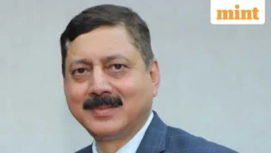 India’s Hospitality Boom Fuels TFCI’s Ambitious ₹3,000 Crore Loan Sanction Target for FY27.