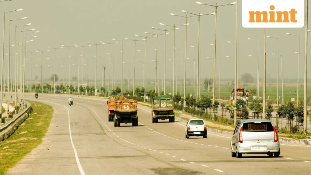India’s Infrastructure Ambitions Pushed by Fiscal Discipline: Government Targets Zero NHAI Debt Through Arbitration Reform