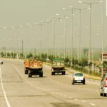 India’s Infrastructure Ambitions Pushed by Fiscal Discipline: Government Targets Zero NHAI Debt Through Arbitration Reform