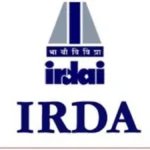 India’s Insurance Sector Navigates Transformative Capital Reforms Amidst Implementation Hurdles.
