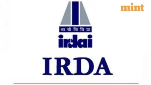 India’s Insurance Sector Navigates Transformative Capital Reforms Amidst Implementation Hurdles.