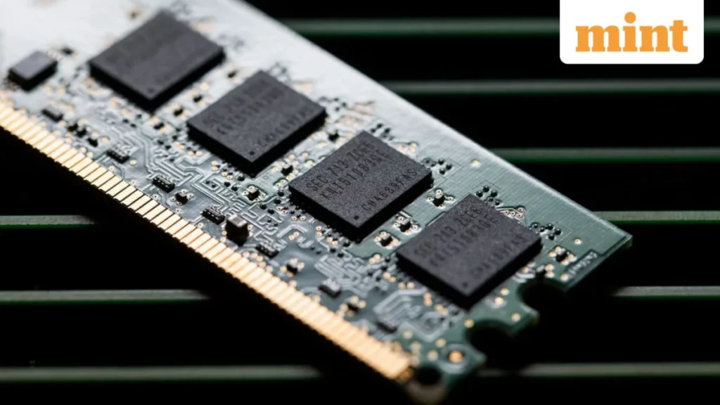 India’s IT Giants Battle for Margins Amidst Soaring AI Hardware Costs and Supply Chain Volatility