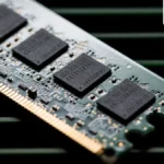India’s IT Giants Battle for Margins Amidst Soaring AI Hardware Costs and Supply Chain Volatility