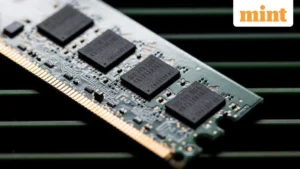 India’s IT Giants Battle for Margins Amidst Soaring AI Hardware Costs and Supply Chain Volatility