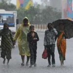 India’s Looming Climate Reckoning: Unpacking the Economic Peril of a Volatile Monsoon and Historic El Niño.