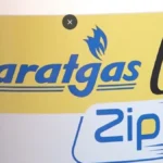 India’s LPG Sector Embraces Digital Transformation and Premiumization Amidst Intensifying Competition