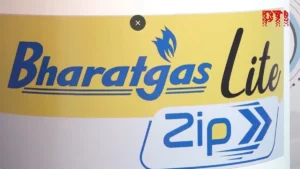 India’s LPG Sector Embraces Digital Transformation and Premiumization Amidst Intensifying Competition