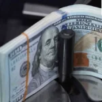 India’s Multi-Billion Dollar Capital Influx: A Strategic Defense Amid Global Economic Headwinds