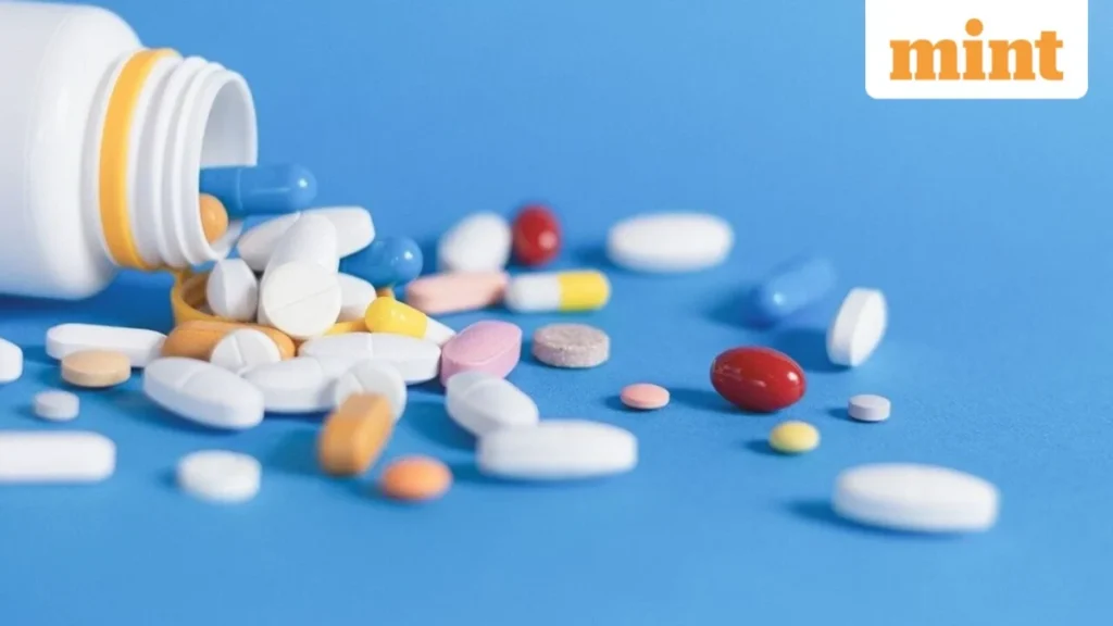 India’s Pharmaceutical Sector Faces Dual Trajectory: Robust Domestic Growth Counters Persistent US Market Headwinds in Q1FY27.