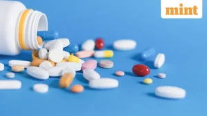 India’s Pharmaceutical Sector Faces Dual Trajectory: Robust Domestic Growth Counters Persistent US Market Headwinds in Q1FY27.