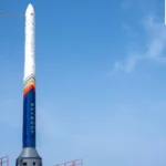 India’s Private Space Race Lifts Off: A Trillion-Dollar Frontier Awaits