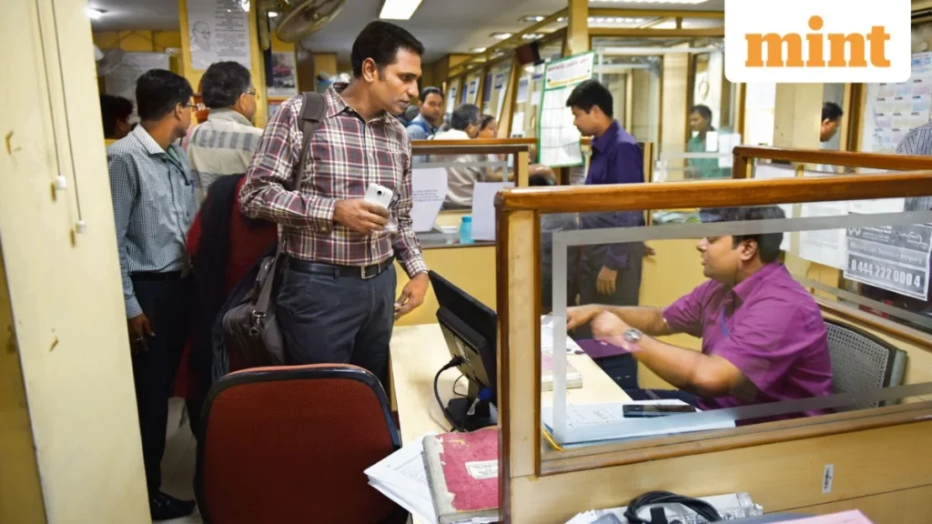 India’s Public Sector Banks Accelerate Bad Loan Sales Amidst Anticipation of Stricter RBI Provisioning Norms