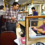 India’s Public Sector Banks Accelerate Bad Loan Sales Amidst Anticipation of Stricter RBI Provisioning Norms
