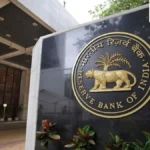 India’s RBI Tightens Securitization Norms to Boost Market Integrity and Investor Confidence