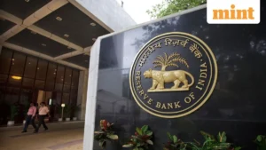 India’s RBI Tightens Securitization Norms to Boost Market Integrity and Investor Confidence