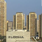 India’s Real Estate Giants Defy Headwinds: Lodha’s Stellar Q1 Performance Signals Sectoral Resilience and Strategic Evolution