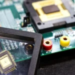 India’s Reimagined Semiconductor Strategy: Charting a Course Beyond Fabrication