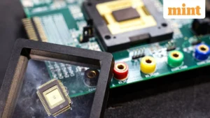 India’s Reimagined Semiconductor Strategy: Charting a Course Beyond Fabrication