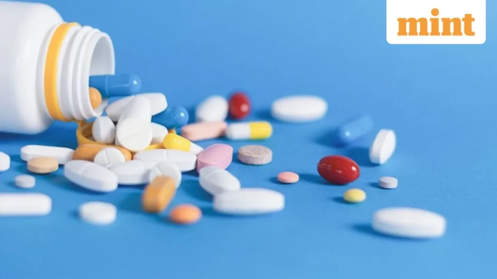 India’s Strategic Pivot: Nurturing Pharmaceutical Self-Reliance Through an Evolved PLI Framework