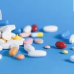India’s Strategic Pivot: Nurturing Pharmaceutical Self-Reliance Through an Evolved PLI Framework
