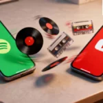 India’s Supreme Court to Unravel Tax Implications of Music Promotion, Setting a Precedent for the Digital Content Economy