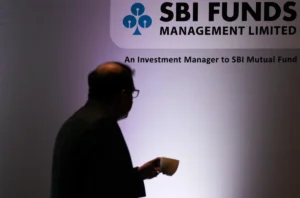 Institutional Demand Propels SBI Funds Management IPO to Record  Billion Bid Surge as India’s Primary Market Reawakens.