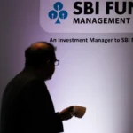 Institutional Frenzy Propels India’s IPO Market as SBI Funds Management Records  Billion in Bids Amid Global Economic Shifts.