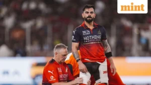 JioStar’s Cricket and Cinematic Prowess Propel India’s Digital Entertainment Horizon