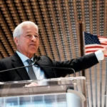 JPMorgan Chase’s  Million Investment in Philadelphia Shipbuilding Signals a Strategic Pivot Toward Rebuilding the American Industrial Base