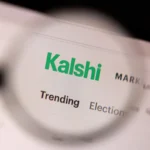 Kalshi Pro Unveiled: Bridging the Gap Between Event Speculation and Institutional Grade Financial Trading