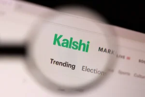 Kalshi Pro Unveiled: Bridging the Gap Between Event Speculation and Institutional Grade Financial Trading