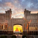 Kazakhstan’s Financial Sector Forges a New Global Path Through Strategic Banking Initiatives