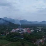 Kerala’s Quiet Giant: Synthite’s Strategic Pivot Towards a Billion-Dollar Natural Solutions Empire