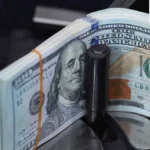 Leveraging Global Capital: India’s Dollar Drive Intensifies as Banks Offer Record Leverage on NRI Deposits