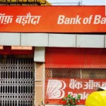 Major Indian Bank Grapples with Alleged 1TB Data Breach, Raising Alarms for Financial Cybersecurity
