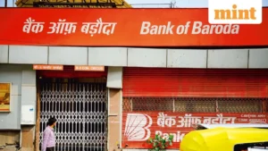 Major Indian Bank Grapples with Alleged 1TB Data Breach, Raising Alarms for Financial Cybersecurity