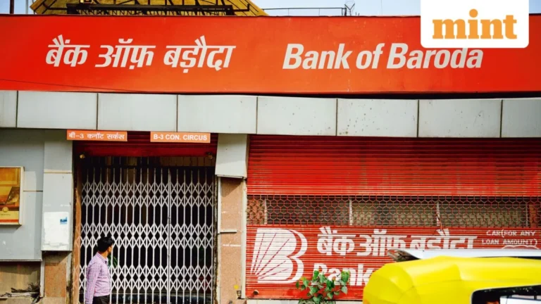 Major Indian Bank Grapples with Alleged 1TB Data Breach, Raising Alarms for Financial Cybersecurity