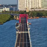 Mexico’s Pension Funds: The Engine for Nearshoring Infrastructure