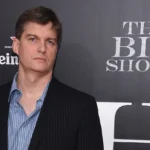 Michael Burry Targets Regulated Sports Betting Leaders as Regulatory Crackdown Looms for Prediction Markets.